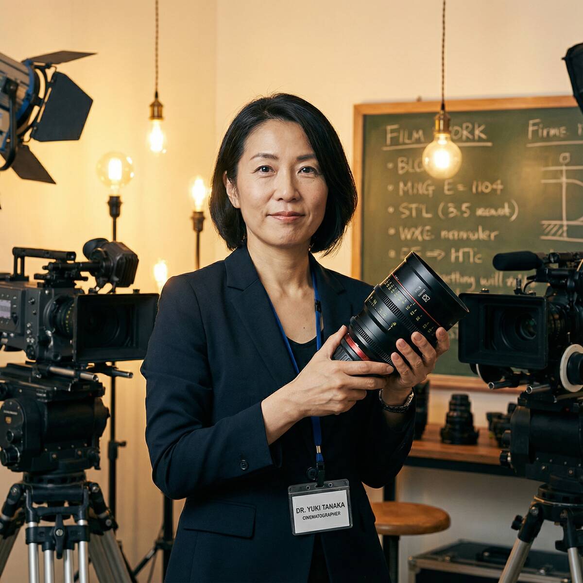 大象传媒摄影师