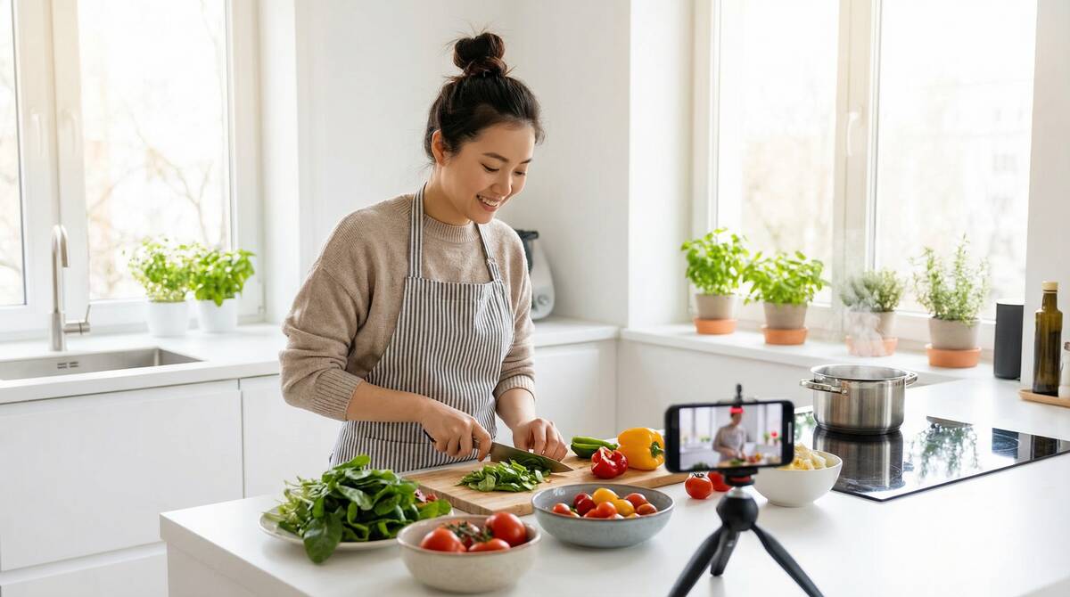 大象传媒旅行视频